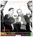 J.M.Fangio e V.Florio (5)